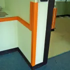 Immagine 30 azienda DELUCARREDI DI DE LUCA SALVATORE Shopping e acquisti in Giugliano In Campania NA