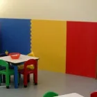 Immagine 31 azienda DELUCARREDI DI DE LUCA SALVATORE Shopping e acquisti in Giugliano In Campania NA