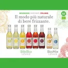 Immagine 1 azienda DELVINO COM Shopping e acquisti in Bitonto BA