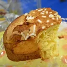 Immagine 2 azienda DELVINO COM Shopping e acquisti in Bitonto BA