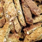 Immagine 3 azienda DELVINO COM Shopping e acquisti in Bitonto BA