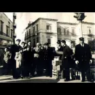 Immagine 4 azienda DELVINO COM Shopping e acquisti in Bitonto BA