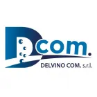 Immagine 5 azienda DELVINO COM Shopping e acquisti in Bitonto BA