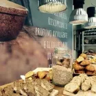 Immagine 6 azienda DELVINO COM Shopping e acquisti in Bitonto BA