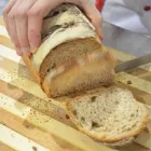 Immagine 7 azienda DELVINO COM Shopping e acquisti in Bitonto BA