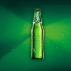 Immagine 8 azienda DELVINO COM Shopping e acquisti in Bitonto BA