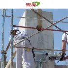 Immagine 1 azienda DEMOLITION TEAM S.R.L. Imprese edili in Giarre CT