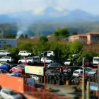 Immagine 3 azienda DEMOLIZIONI AUTO PEZZINO SANTI & GIUSEPPE Sfasciacarrozze e demolizione di carcasse in Giarre CT