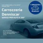 Immagine 1 azienda DENNISCAR SRL Veicoli in Torino
