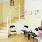 Immagine 1 azienda DENTAL CARDANO AMBULATORIO DENTISTICO Salute in Cardano Al Campo VA