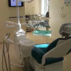 Immagine 2 azienda DENTAL CARDANO AMBULATORIO DENTISTICO Salute in Cardano Al Campo VA