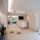 Immagine 2 azienda DENTAL CLINIC Shopping e acquisti in Ispica