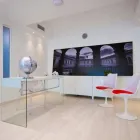 Immagine 3 azienda DENTAL CLINIC Shopping e acquisti in Ispica