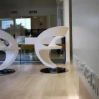 Immagine 4 azienda DENTAL CLINIC Shopping e acquisti in Ispica