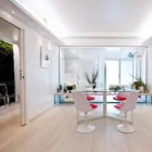 Immagine 5 azienda DENTAL CLINIC Shopping e acquisti in Ispica