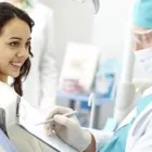 Immagine 1 azienda DENTAL COLOMBO Salute in Mortara PV