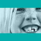 Immagine 1 azienda DENTAL COMO Salute in Como