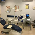 Immagine 1 azienda DENTAL MED INTERPROFESSIONAL Salute in Catania