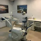 Immagine 2 azienda DENTAL MED INTERPROFESSIONAL Salute in Catania