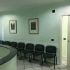 Immagine 3 azienda DENTAL MED INTERPROFESSIONAL Salute in Catania