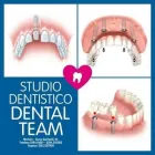 Immagine 16 azienda DENTAL TEAM Salute in Mortara PV
