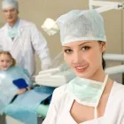 Immagine 1 azienda DENTALARBE AMBULATORI ODONTOIATRICI Salute in Milano