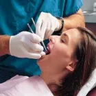 Immagine 2 azienda DENTALARBE AMBULATORI ODONTOIATRICI Salute in Milano