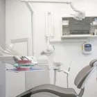 Immagine 1 azienda DENTALFRIENDS Salute in Fiumicino RM