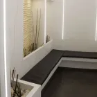 Immagine 3 azienda DENTALFRIENDS Salute in Fiumicino RM