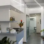 Immagine 4 azienda DENTALFRIENDS Salute in Fiumicino RM