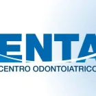 Immagine 3 azienda DENTALS DOTT. STRONGOLI Salute in Catania