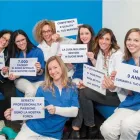 Immagine 1 azienda DENTALVARESE Salute in Varese