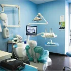 Immagine 2 azienda DENTALVARESE Salute in Varese