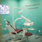 Immagine 5 azienda DENTISTA DOTT. DI SANTI GIUSEPPE Salute in Porto Ercole