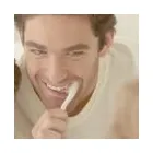 Immagine 1 azienda DENTISTA DOTT. FRANCESCO PATTI Salute in Palermo