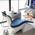 Immagine 1 azienda DENTISTA PISA - IRIS COMPAGNIA ODONTOIATRICA Salute in Pisa