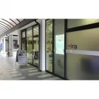 Immagine 3 azienda DENTISTA PISA - IRIS COMPAGNIA ODONTOIATRICA Salute in Pisa