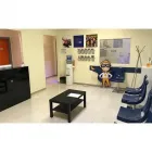 Immagine 4 azienda DENTISTA PISA - IRIS COMPAGNIA ODONTOIATRICA Salute in Pisa