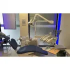 Immagine 5 azienda DENTISTA PISA - IRIS COMPAGNIA ODONTOIATRICA Salute in Pisa