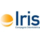 Immagine 6 azienda DENTISTA PISA - IRIS COMPAGNIA ODONTOIATRICA Salute in Pisa