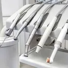 Immagine 1 azienda DENTISTA VERNI DOTT. MASSIMO Salute in Rimini