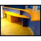 Immagine 3 azienda DEPETRO ANTONINO Shopping e acquisti in Torino
