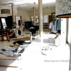 Immagine 1 azienda DEPOSITO 27 Shopping e acquisti in Silea TV