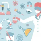 Immagine 1 azienda DERATTIZZAZIONI E DISINFESTAZIONI D'ORTA Servizi professionali in Pozzuoli NA