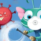 Immagine 2 azienda DERATTIZZAZIONI E DISINFESTAZIONI D'ORTA Servizi professionali in Pozzuoli NA