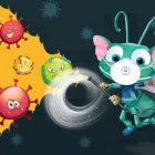 Immagine 4 azienda DERATTIZZAZIONI E DISINFESTAZIONI D'ORTA Servizi professionali in Pozzuoli NA