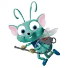 Immagine 5 azienda DERATTIZZAZIONI E DISINFESTAZIONI D'ORTA Servizi professionali in Pozzuoli NA