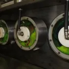 Immagine 2 azienda DERMAKIM Industrie e agricoltura in Arcisate VA