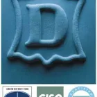 Immagine 3 azienda DERMAKIM Industrie e agricoltura in Arcisate VA