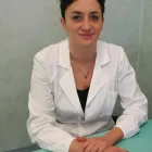 Immagine 1 azienda DERMATOLOGA AGATA JANOWSKA Salute in Pisa